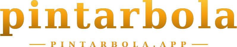 pintarbola logo