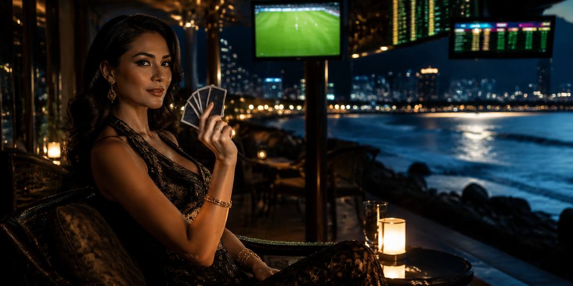 pintarbola lobby snapshot